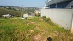 Foto 3 de Lote/Terreno à venda, 300m² em Condomínio Residencial Mantiqueira, São José dos Campos