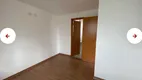 Foto 11 de Apartamento com 3 Quartos à venda, 70m² em Manacás, Belo Horizonte
