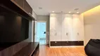 Foto 17 de Apartamento com 4 Quartos à venda, 278m² em Vila da Serra, Nova Lima