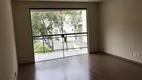 Foto 4 de Apartamento com 3 Quartos à venda, 110m² em Cascatinha, Nova Friburgo