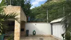 Foto 13 de Casa com 5 Quartos à venda, 480m² em Vargem Pequena, Rio de Janeiro