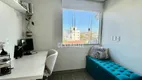 Foto 16 de Apartamento com 2 Quartos à venda, 80m² em Jardim Carvalho, Ponta Grossa