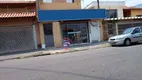 Foto 2 de Lote/Terreno à venda, 210m² em Vila Metalurgica, Santo André