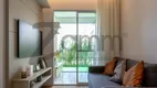 Foto 5 de Apartamento com 2 Quartos à venda, 55m² em Parque dos Pinheiros, Hortolândia