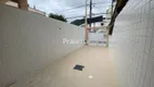 Foto 19 de Apartamento com 3 Quartos à venda, 120m² em Vila Belmiro, Santos