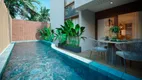 Foto 6 de Apartamento com 2 Quartos à venda, 53m² em Praia dos Carneiros, Tamandare