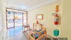 Foto 10 de Apartamento com 3 Quartos à venda, 115m² em Praia do Morro, Guarapari