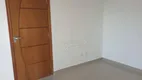 Foto 37 de Apartamento com 2 Quartos à venda, 55m² em Parque da Fonte, São José dos Pinhais