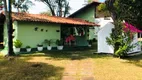 Foto 13 de Casa de Condomínio com 4 Quartos à venda, 5000m² em Condomínio Nossa Fazenda, Esmeraldas