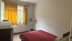 Foto 4 de Apartamento com 3 Quartos para alugar, 85m² em Passos, Juiz de Fora