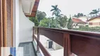 Foto 20 de Casa de Condomínio com 3 Quartos à venda, 400m² em Parque dos Príncipes, São Paulo