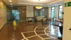 Foto 10 de Sala Comercial para venda ou aluguel, 33m² em Jardim Paulista, São Paulo