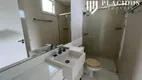 Foto 15 de Casa com 4 Quartos à venda, 290m² em Piatã, Salvador