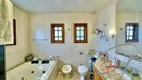 Foto 45 de Casa de Condomínio com 3 Quartos à venda, 319m² em Granja Viana, Embu das Artes