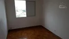 Foto 3 de Apartamento com 1 Quarto para alugar, 69m² em Bom Retiro, São Paulo
