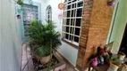 Foto 78 de Casa com 3 Quartos à venda, 209m² em Vila Nova Mazzei, São Paulo