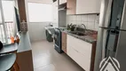 Foto 9 de Apartamento com 2 Quartos à venda, 53m² em Califórnia, Nova Iguaçu