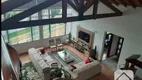 Foto 10 de Casa com 3 Quartos à venda, 548m² em Parque Sao Gabriel, Itatiba