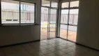 Foto 18 de Cobertura com 4 Quartos para alugar, 228m² em Buritis, Belo Horizonte