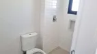 Foto 4 de Apartamento com 2 Quartos à venda, 77m² em Canto, Florianópolis