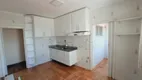 Foto 5 de Apartamento com 3 Quartos à venda, 147m² em Jardim Nasralla, Bauru