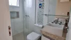 Foto 16 de Casa de Condomínio com 4 Quartos para venda ou aluguel, 376m² em Medeiros, Jundiaí