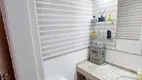 Foto 19 de Apartamento com 2 Quartos à venda, 70m² em Freguesia- Jacarepaguá, Rio de Janeiro