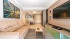 Foto 3 de Apartamento com 2 Quartos à venda, 94m² em Morro do Espelho, São Leopoldo