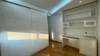 Foto 17 de Apartamento com 3 Quartos para alugar, 175m² em Vila Leopoldina, São Paulo