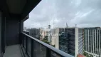 Foto 8 de Apartamento com 1 Quarto à venda, 34m² em Vila Olímpia, São Paulo