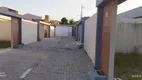 Foto 20 de Casa de Condomínio com 2 Quartos à venda, 84m² em Cambolo, Porto Seguro