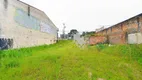 Foto 7 de Lote/Terreno para alugar, 435m² em Xaxim, Curitiba