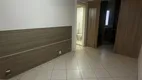 Foto 17 de Apartamento com 3 Quartos à venda, 56m² em Jardim Santa Terezinha, São Paulo