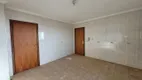 Foto 10 de Apartamento com 4 Quartos à venda, 150m² em Paulicéia, Piracicaba