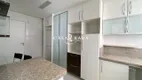 Foto 14 de Apartamento com 4 Quartos à venda, 129m² em Centro, Florianópolis