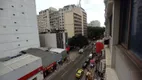 Foto 2 de Sala Comercial à venda, 32m² em Copacabana, Rio de Janeiro