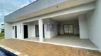 Foto 12 de Casa de Condomínio com 3 Quartos à venda, 1098m² em Centro, Itupeva