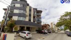 Foto 2 de Apartamento com 2 Quartos à venda, 79m² em Canasvieiras, Florianópolis