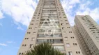 Foto 26 de Apartamento com 3 Quartos à venda, 118m² em Morumbi, São Paulo