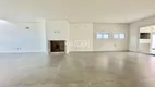 Foto 5 de Casa de Condomínio com 3 Quartos à venda, 200m² em Laranjal, Pelotas