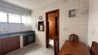 Foto 17 de Apartamento com 2 Quartos à venda, 80m² em Varzea, Teresópolis