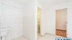 Foto 12 de Apartamento com 3 Quartos à venda, 140m² em Jardim América, São Paulo