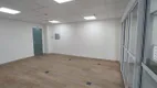 Foto 12 de Sala Comercial para alugar, 40m² em Jardim Tres Marias, São Bernardo do Campo