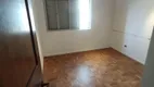 Foto 64 de Cobertura com 4 Quartos à venda, 288m² em Jardim Paulista, São Paulo