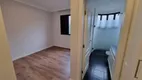 Foto 21 de Apartamento com 3 Quartos à venda, 244m² em Tatuapé, São Paulo