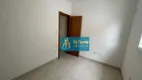 Foto 11 de Casa de Condomínio com 2 Quartos à venda, 68m² em Tude Bastos, Praia Grande