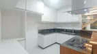 Foto 20 de Sobrado com 3 Quartos à venda, 168m² em Jardim Aeroporto, São Paulo