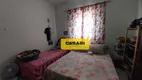 Foto 5 de Casa com 1 Quarto à venda, 87m² em Casa Grande, Diadema