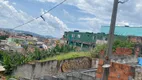 Foto 3 de Lote/Terreno à venda, 352m² em Vila Lourdes, Carapicuíba