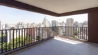 Foto 3 de Apartamento com 2 Quartos à venda, 75m² em Paraíso, São Paulo